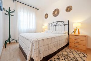 Hauzify I Casa Ribera