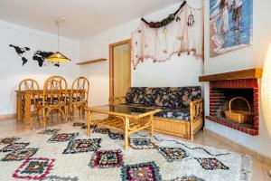 Hauzify I Casa Ribera