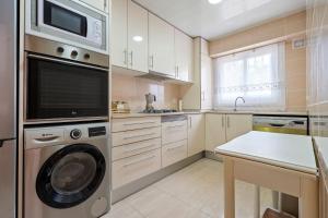 Hauzify I Casa Ribera