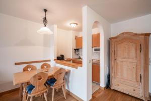 Fewo Brünnstein - Nr 46 Pool, Sauna