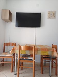 Apartman BoloB