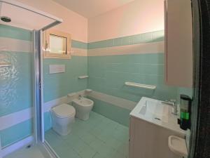 Residence Arcobaleno img21