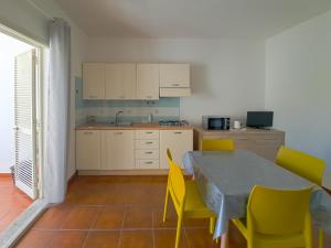 Residence Arcobaleno img24