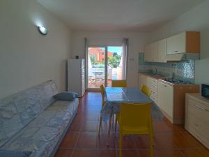 Residence Arcobaleno img27