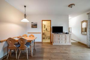 Fewo Brünnstein - Nr 40 Pool, Sauna