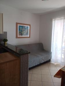 Apartman BoloB