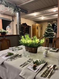 Odzienas Krogusmāja