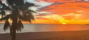 Apartamento Catamarán I by DENIA COSTA