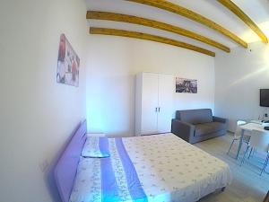 AQUAMARE San Teodoro img43