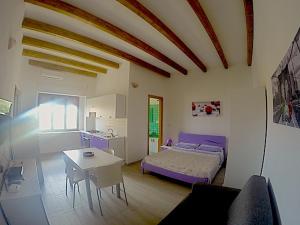 AQUAMARE San Teodoro img44