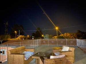 AQUAMARE San Teodoro img45