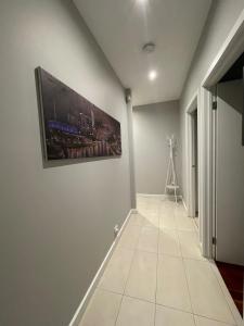 Entire Home with Yard, Perfect for Pets & You!