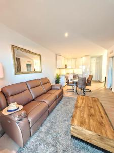 O LAR DA MOTA ,Playa Flamingo