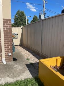 Entire Home with Yard, Perfect for Pets & You!