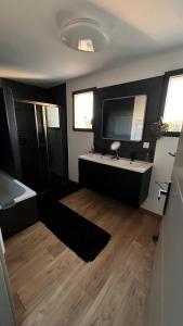 B&B / Chambres d'hotes Chambres d-hote : photos des chambres