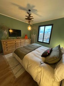 B&B / Chambres d'hotes Chambres d-hote : photos des chambres