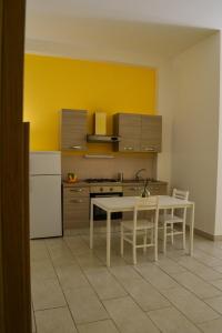 Family Studio