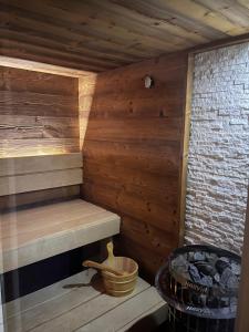 B&B apartman Zlatibor