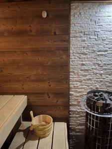 B&B apartman Zlatibor