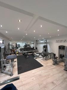 B&B apartman Zlatibor