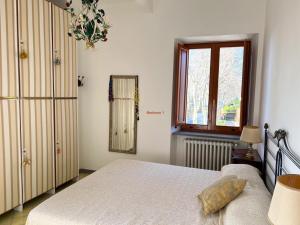 La terrazza di Andrea