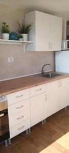 Las Vistas Apartament