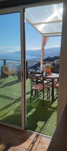 Las Vistas Apartament