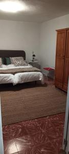 Las Vistas Apartament