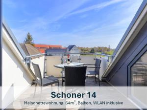 Peenemünde, Seglerhafen_ST_Bilander 13 14