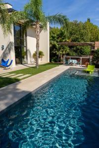 Laminerve Pramousquier