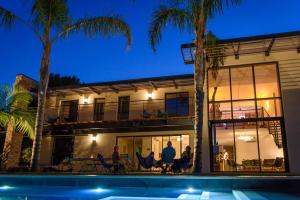 Laminerve Pramousquier