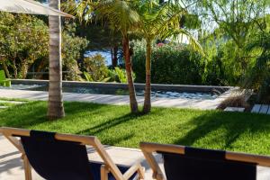 Laminerve Pramousquier