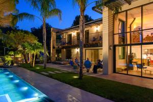 Laminerve Pramousquier