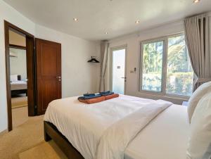 Koh Chang Villas Selection