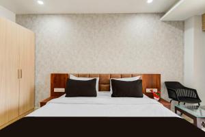 Townhouse DLF Newtown