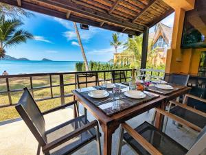 Koh Chang Villas Selection
