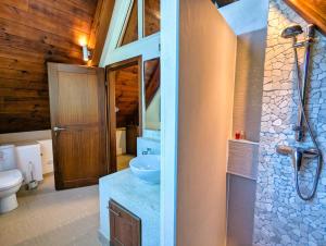 Koh Chang Villas Selection