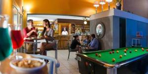 Campings Camping 5 etoiles - Parc aquatique - eeiaid : photos des chambres