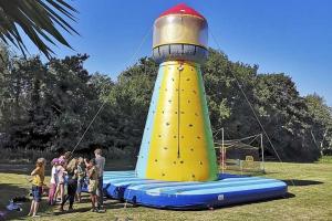 Campings Camping 3 etoiles - Parc aquatique - eeibbf : photos des chambres