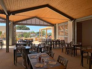 Campings Camping 5 etoiles - Parc aquatique - eeibdg : photos des chambres