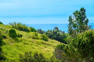 Appartements T2 residence Vaugrenier Presidences : photos des chambres