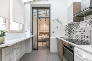 MBA - Splendide Appartement - Proche Nation