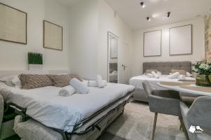 MBA - Splendide Appartement - Proche Nation