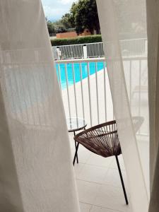 Hotels Hotel Thalassa : photos des chambres