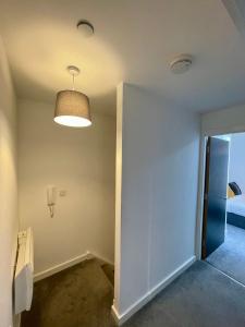 Duplex Modern Lux Free Parking