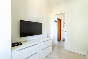 Victus Atrakcyjne Apartamenty Przyjazne Zwierzętom by Noclegi Renters
