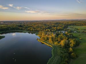 Ferienpark Bad Sonnenland