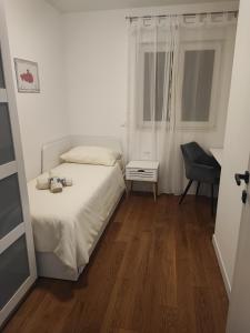 Apartman Lavanda