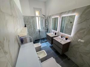 Rigel Apartments