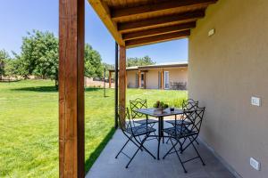 Borgo del Casale - IsulaTravel